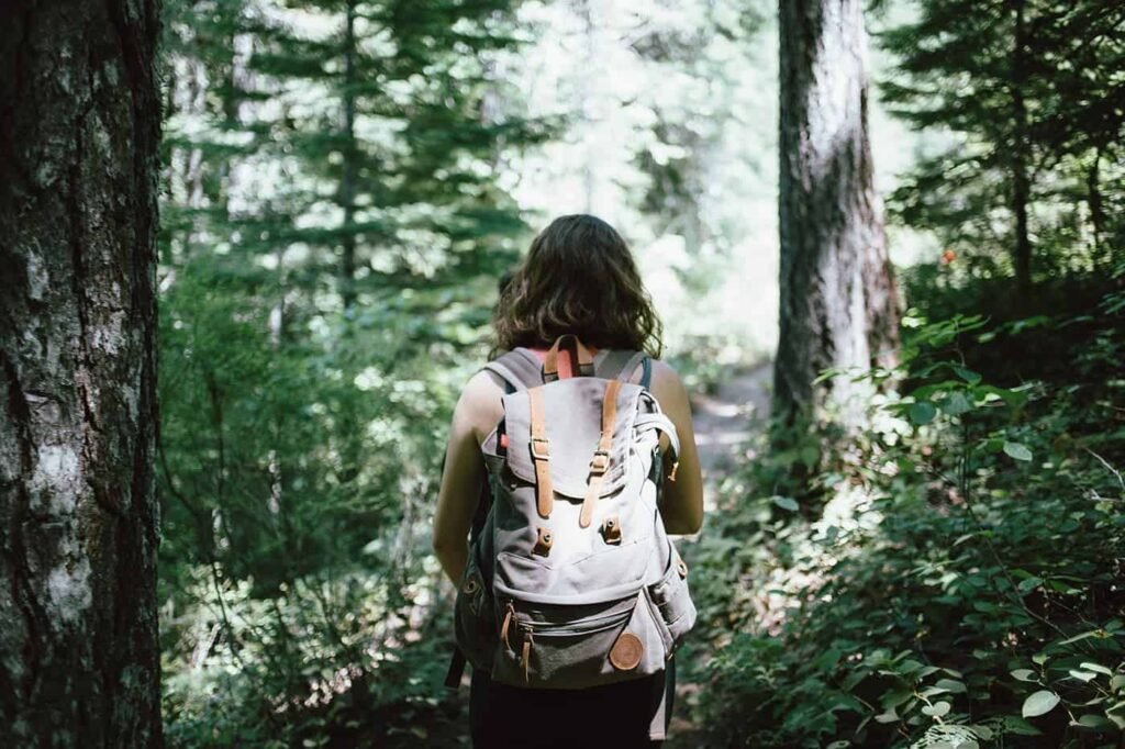 Jake Melara Yh6K2eTr FY Unsplash 1024x682