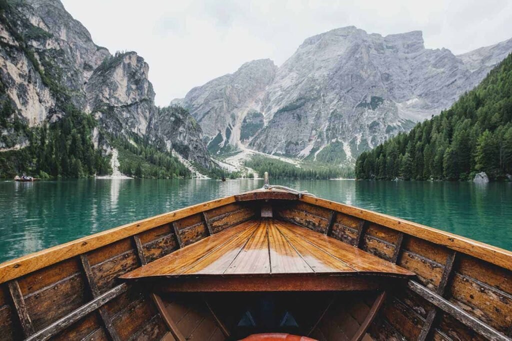 Luca Bravo O453M2Liufs Unsplash 1024x682