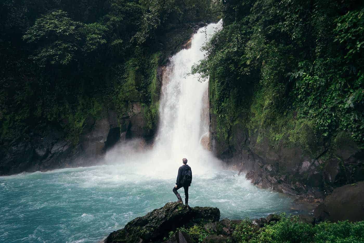 Stefan Stefancik 0wMmxNB6Xzc Unsplash