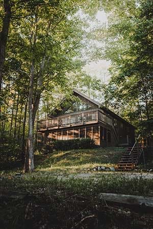 Josh Hild 6kVGxIHriTA Unsplash