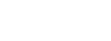 Logo 11