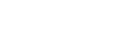 Logo 22