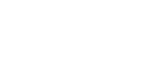 Logo 6