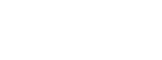 Logo 7