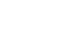 Logo 9