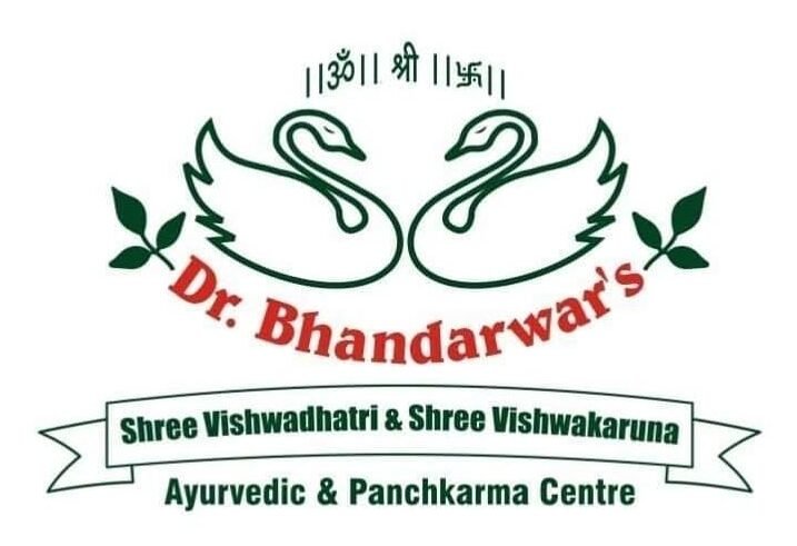 Home 1 dr bhandawar logo
