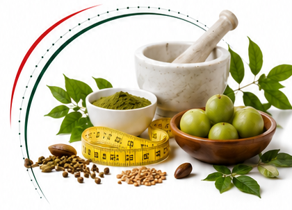 for treatment page