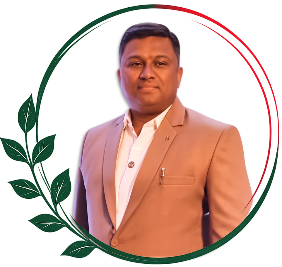 dr amol